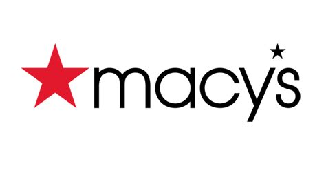 macy's department store|macy's department store online catalog.